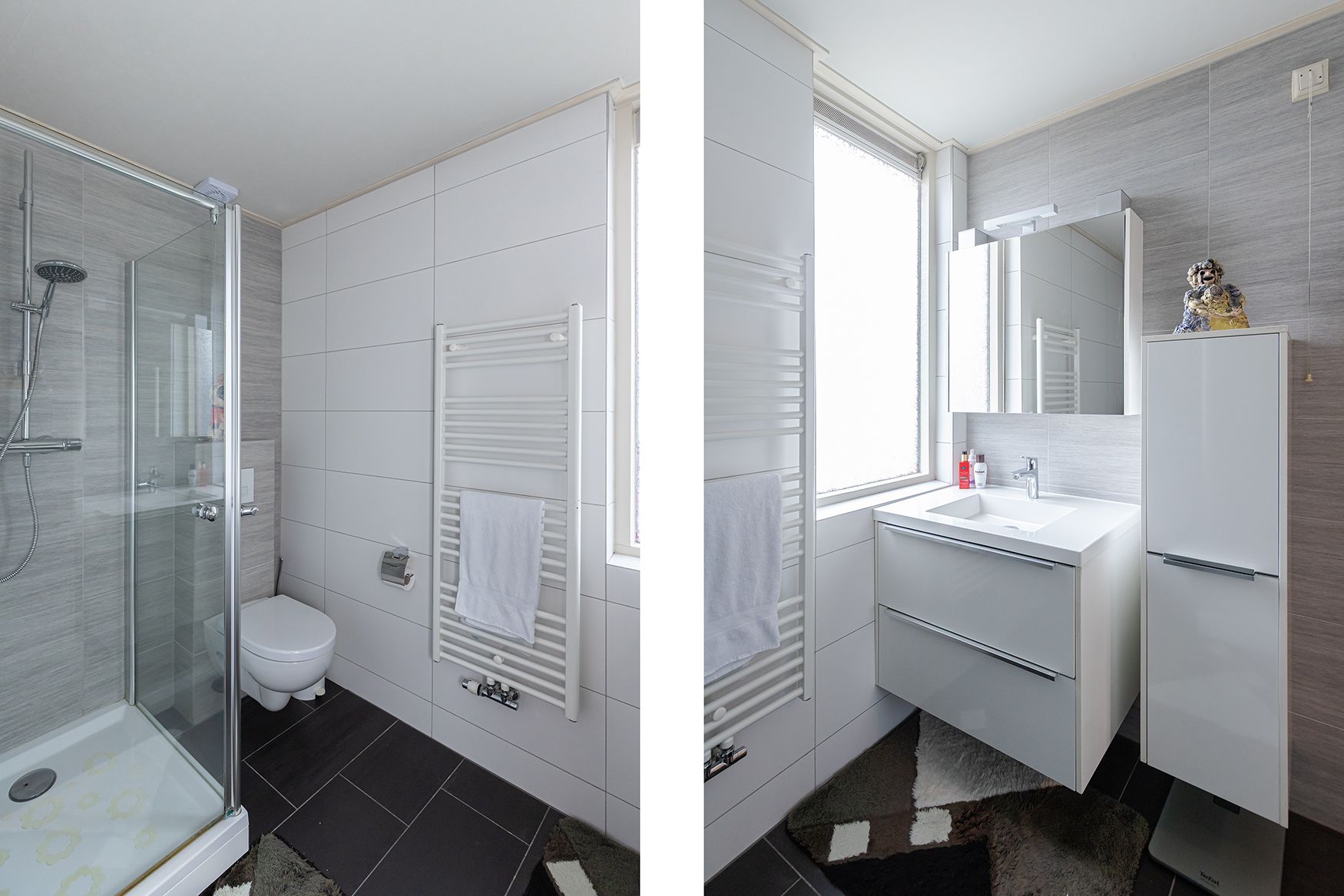 Foto 24 van Jan Steenlaan 24