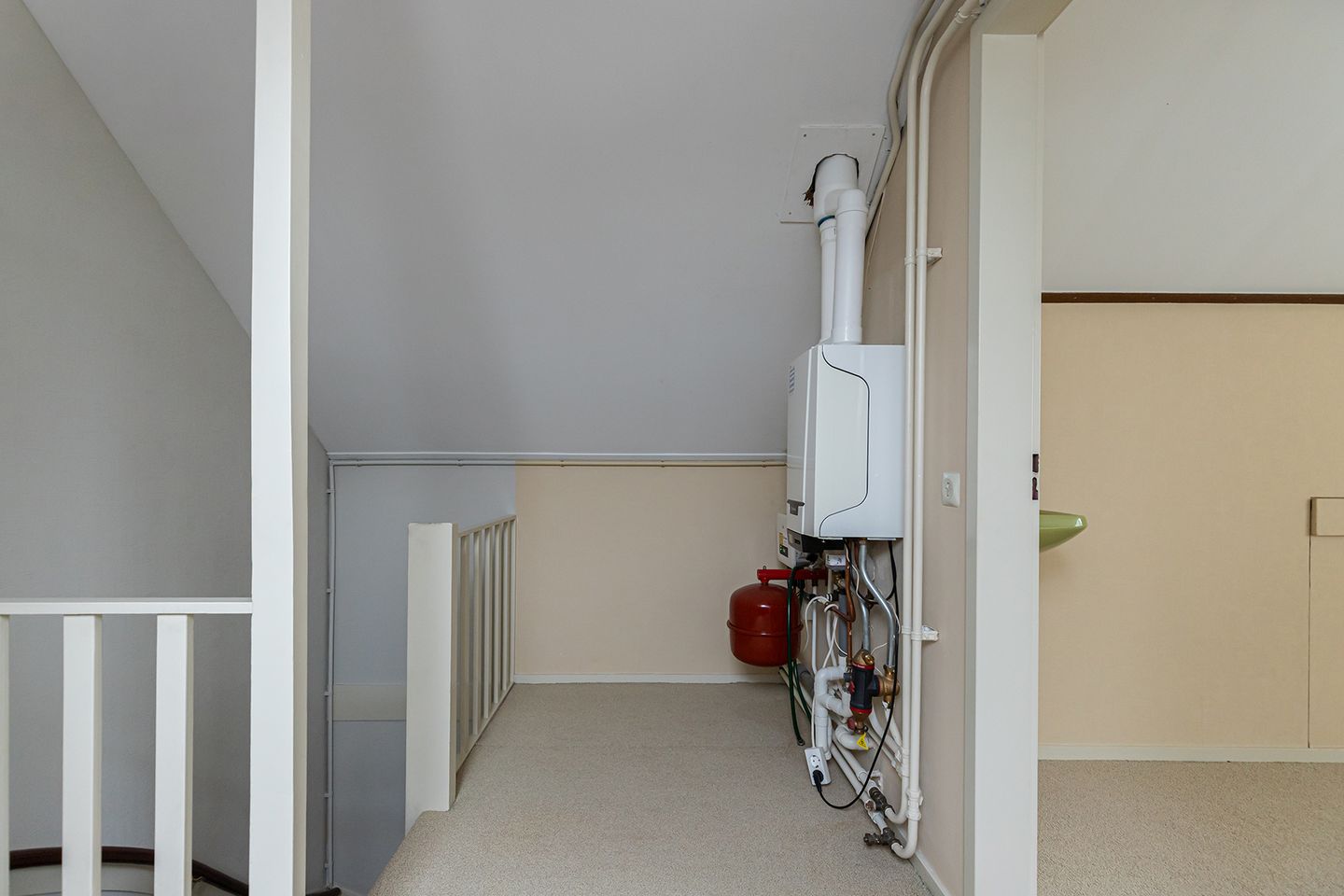 Foto 25 van Jan Steenlaan 24