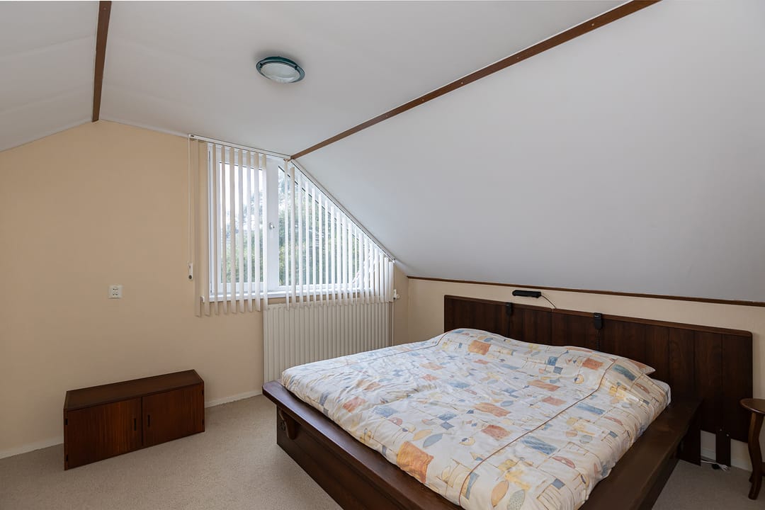 Foto 26 van Jan Steenlaan 24