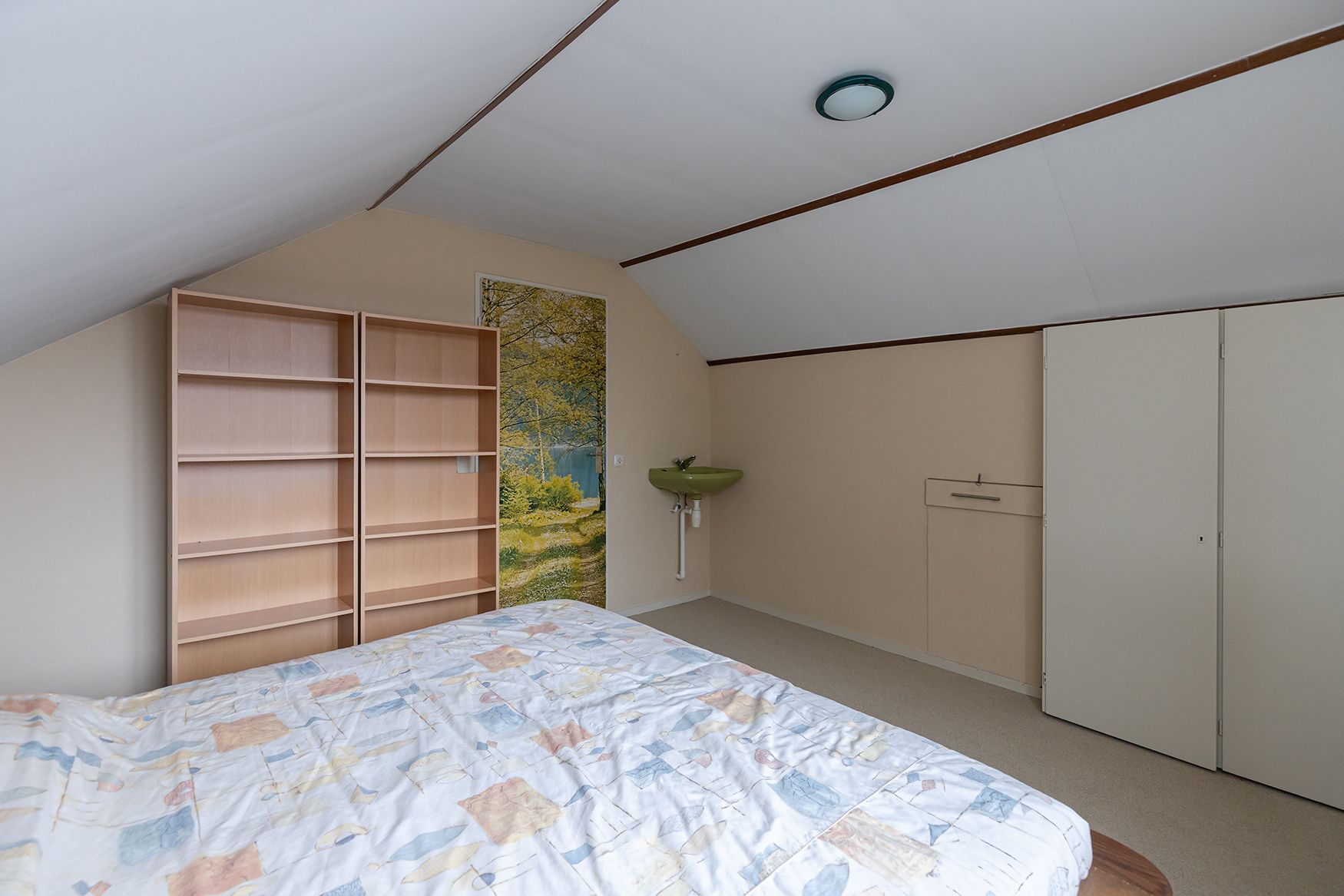 Foto 27 van Jan Steenlaan 24