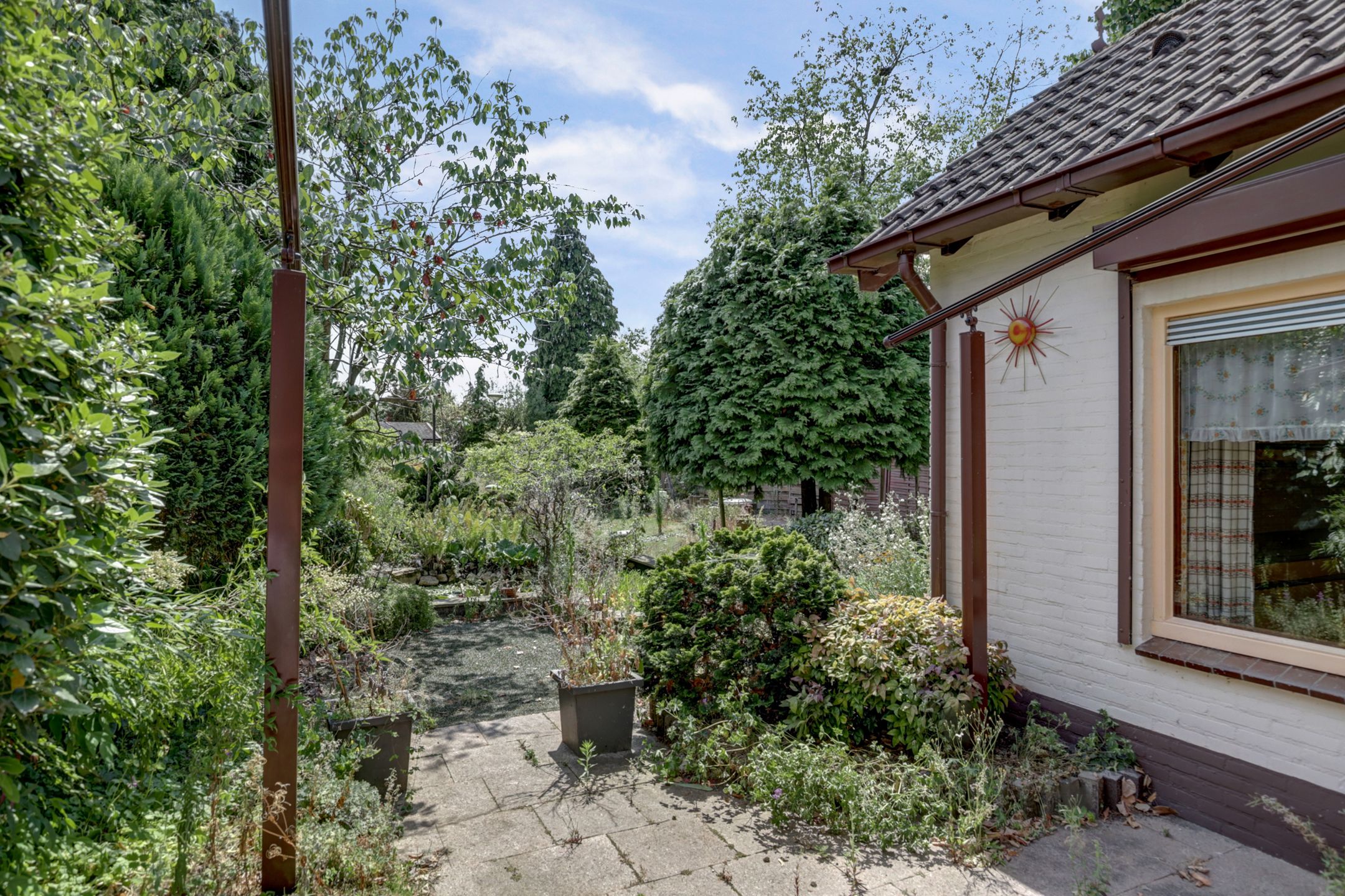 Foto 39 van Koningin-Emmalaan 17