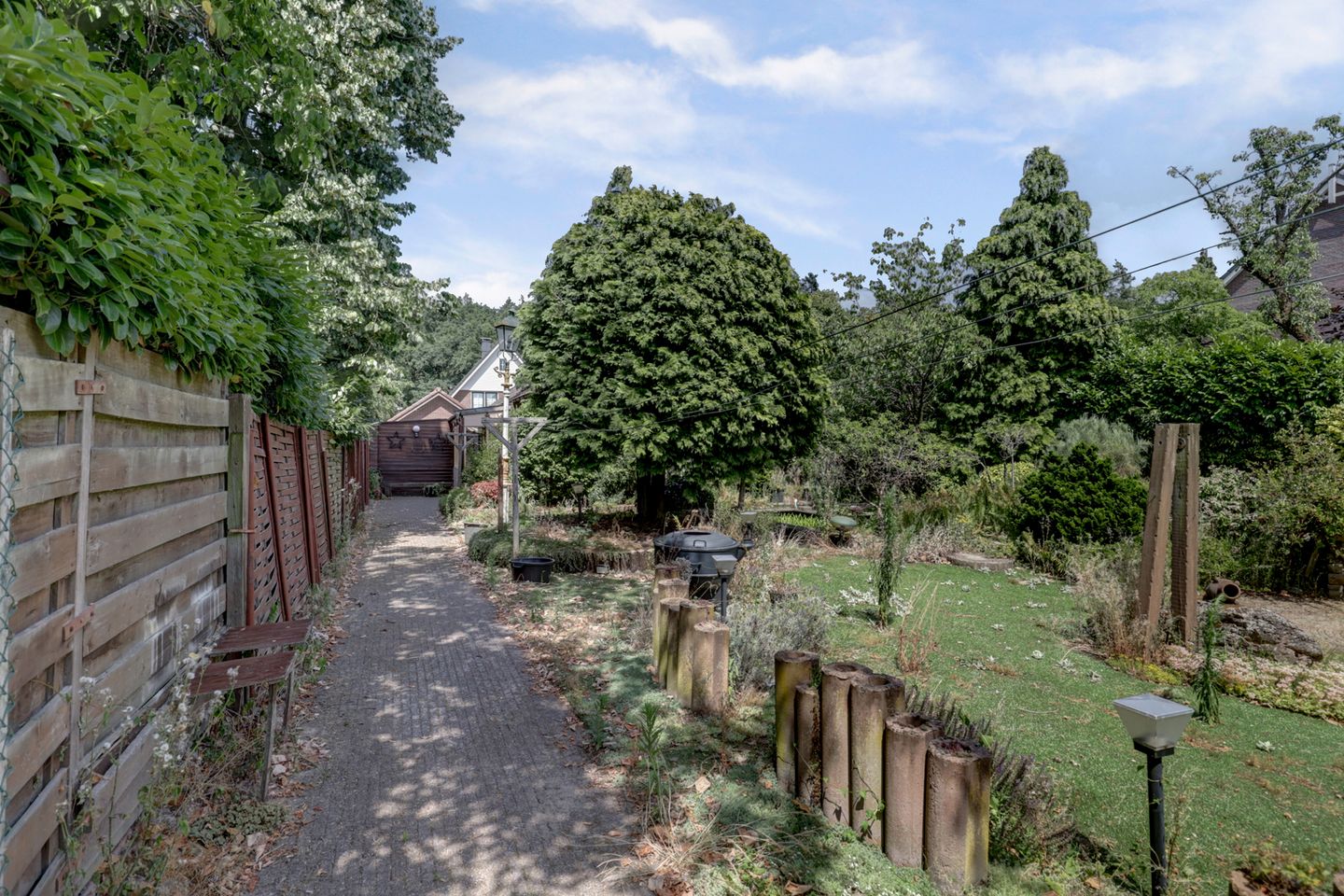 Foto 44 van Koningin-Emmalaan 17