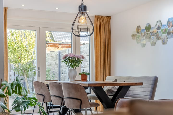 Foto 8 van Prinses Ireneweg 12