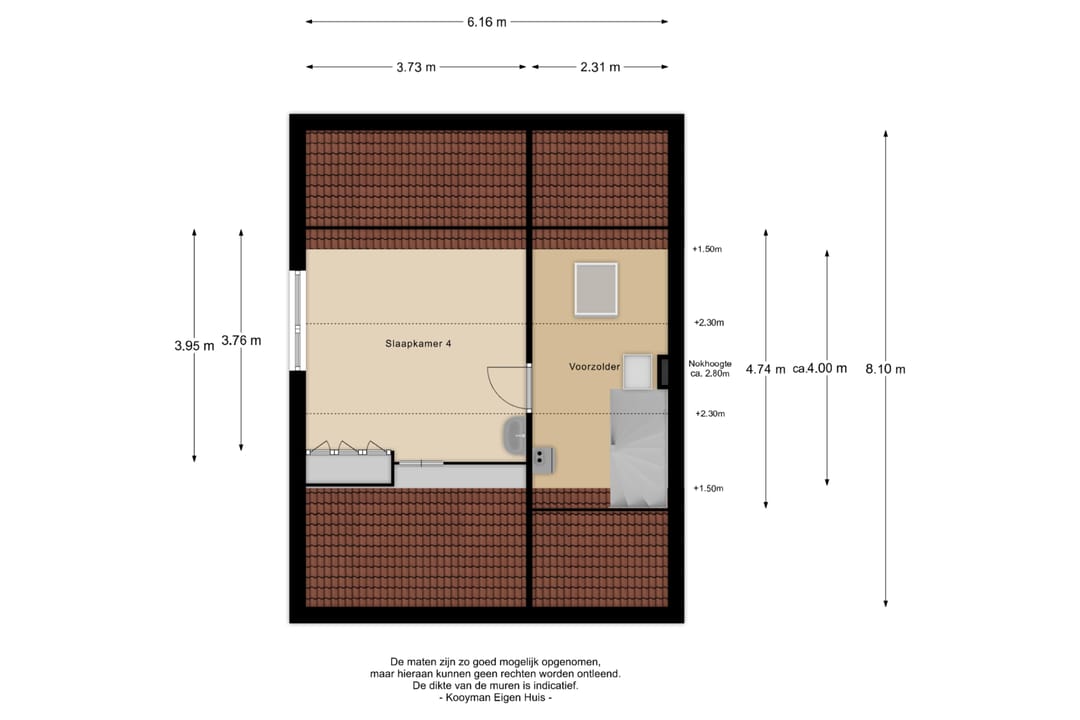 Foto 37 van Jan Steenlaan 24