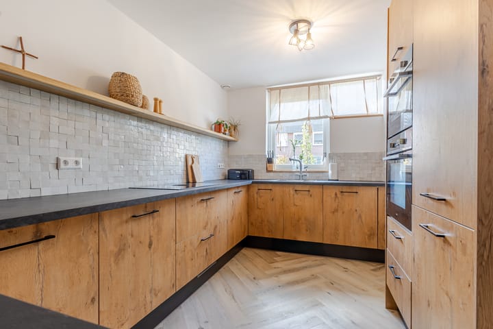 Foto 9 van Prinses Ireneweg 12