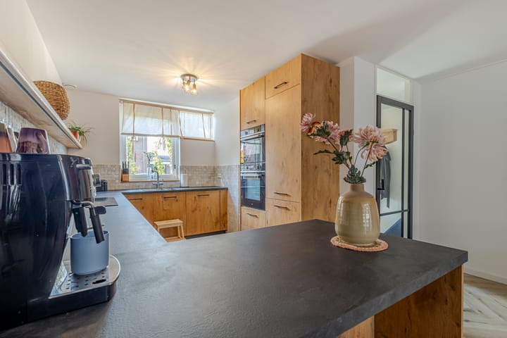 Foto 10 van Prinses Ireneweg 12