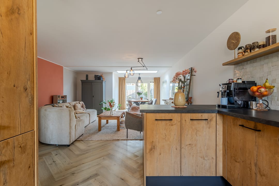 Foto 11 van Prinses Ireneweg 12