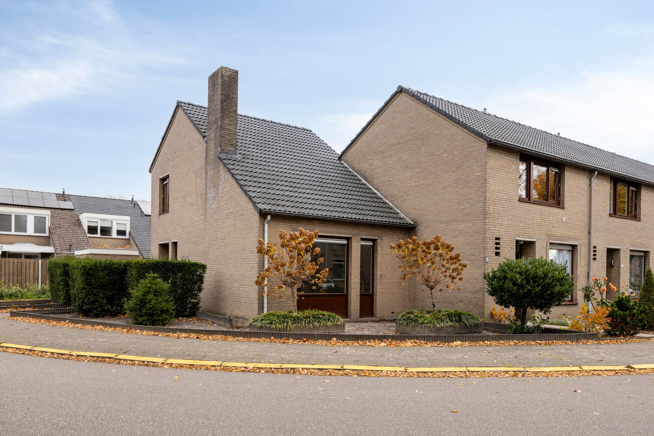 Photo 3 of De Beukums 28