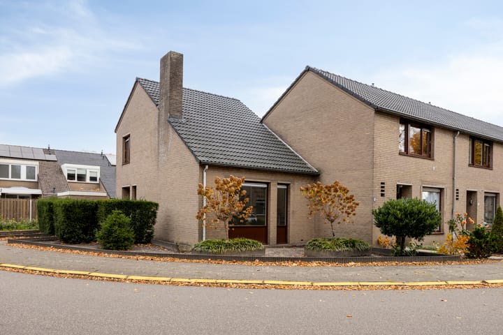 Foto 3 van De Beukums 28