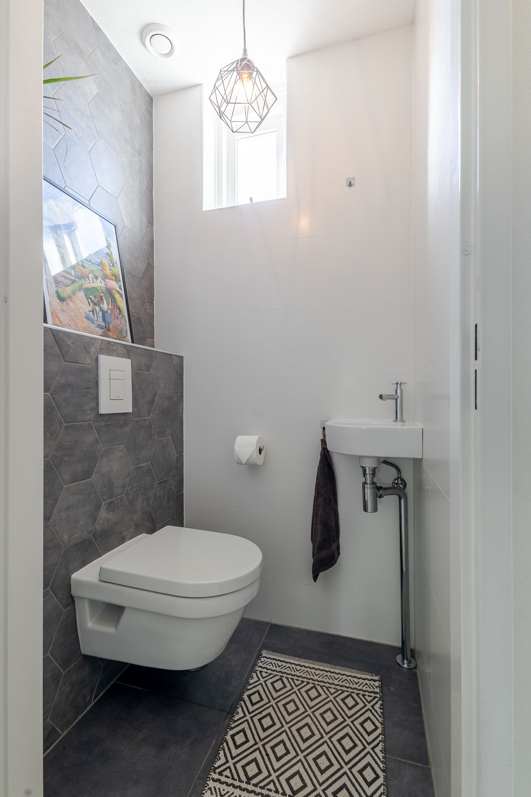 Foto 13 van Prinses Ireneweg 12