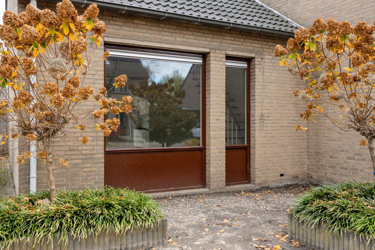 Photo 4 of De Beukums 28