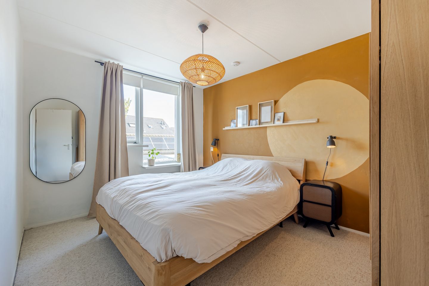 Foto 14 van Prinses Ireneweg 12