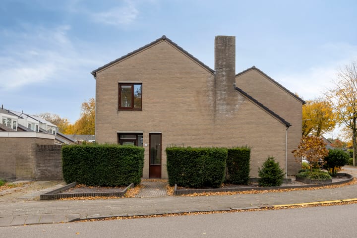 Foto 5 van De Beukums 28