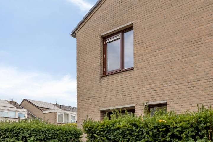 Foto 6 van De Beukums 28