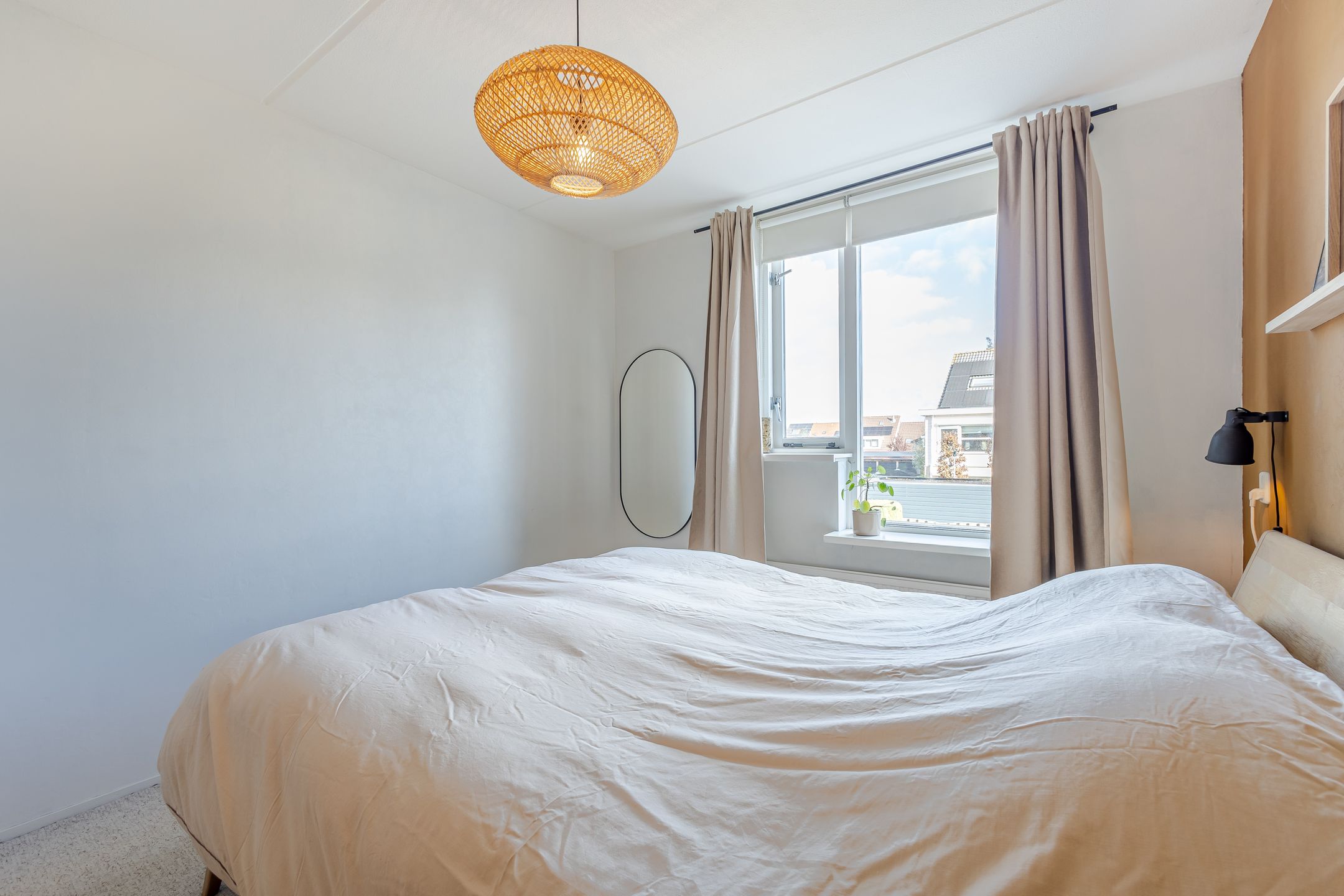 Foto 15 van Prinses Ireneweg 12