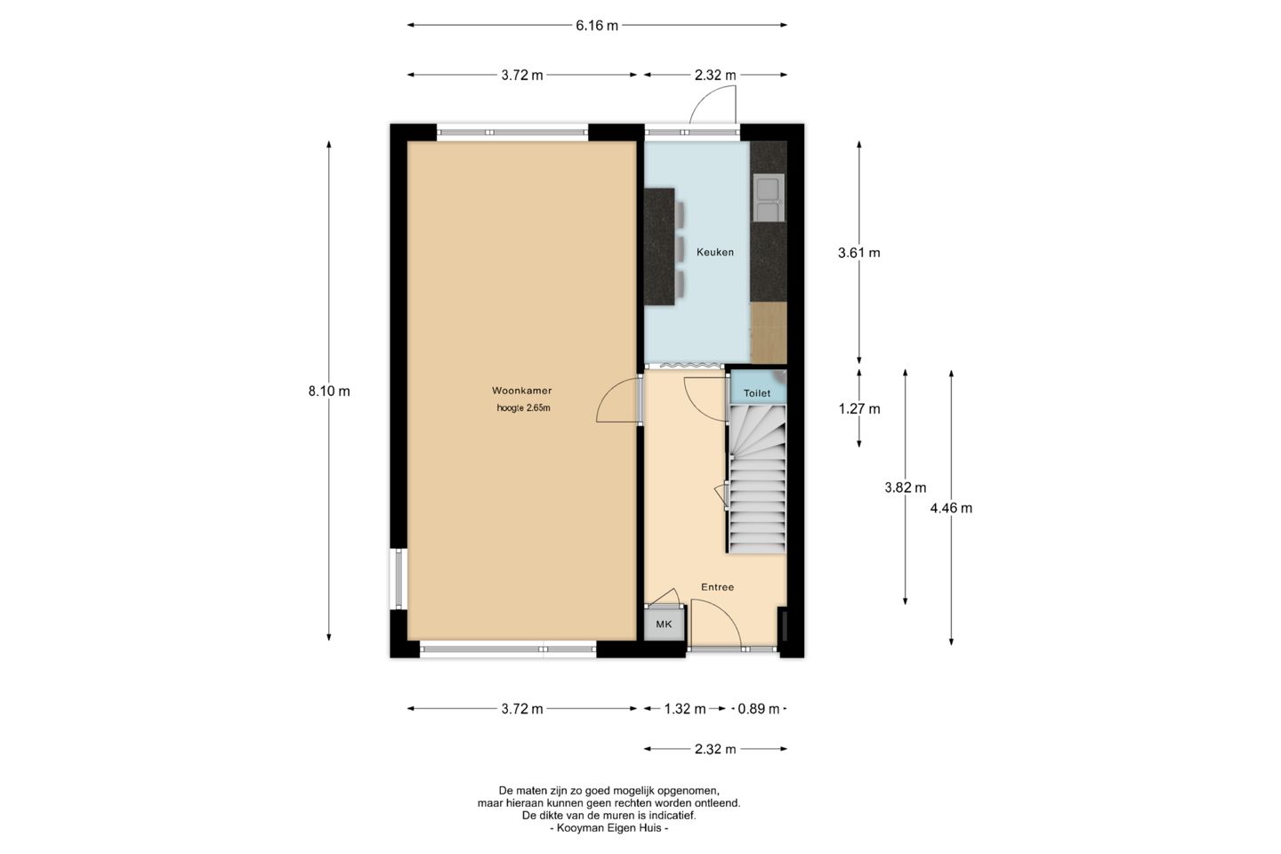 Foto 34 van Jan Steenlaan 24