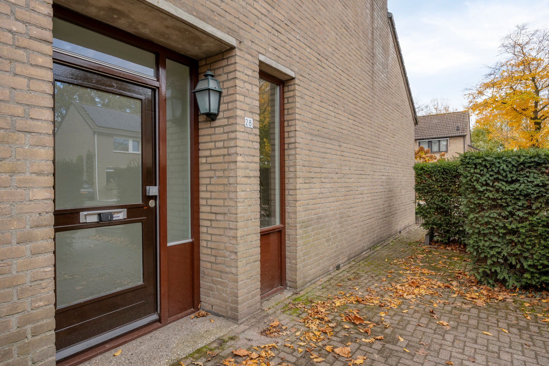 Photo 9 of De Beukums 28