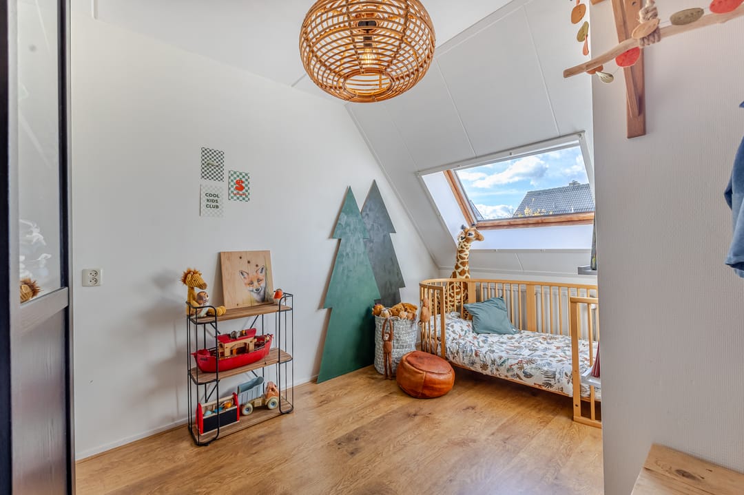 Foto 17 van Prinses Ireneweg 12