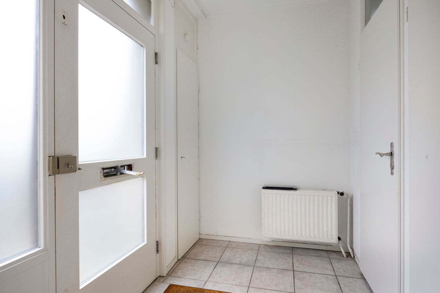 Photo 10 of De Beukums 28