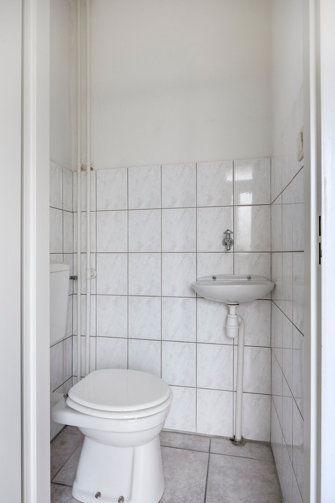 Photo 11 of De Beukums 28