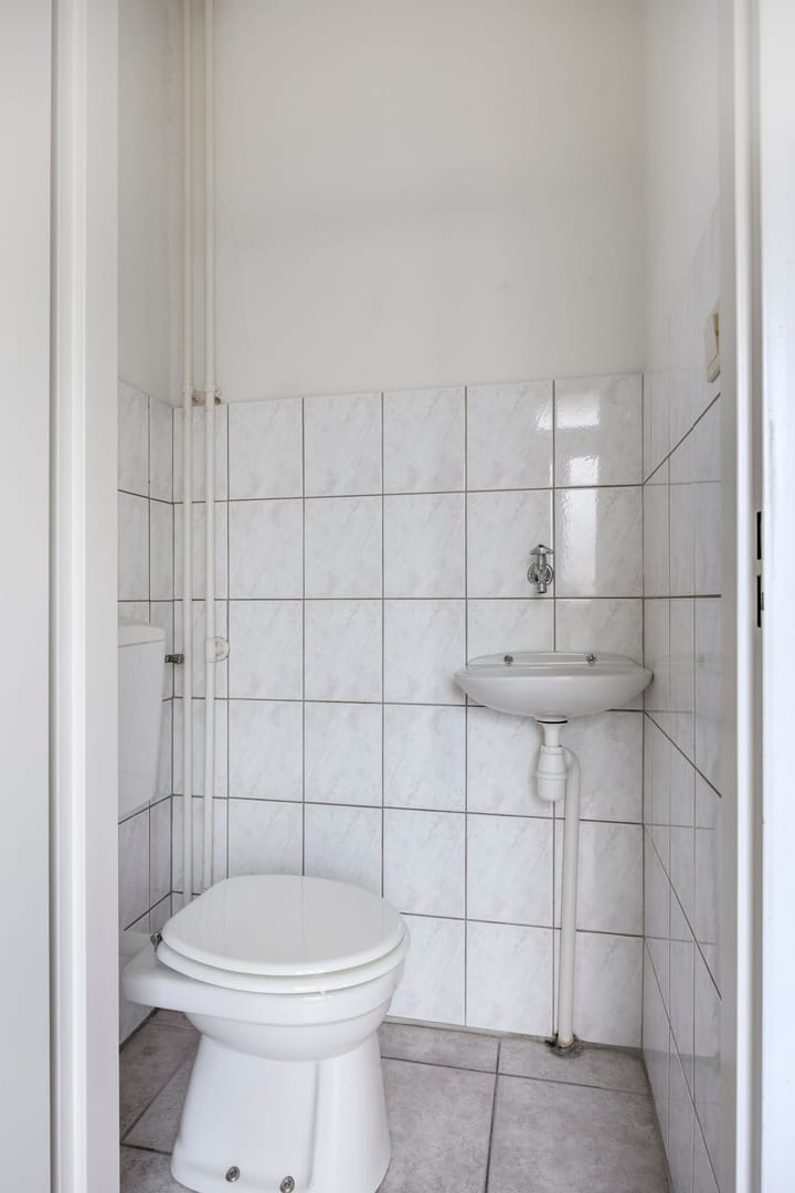 Foto 11 van De Beukums 28