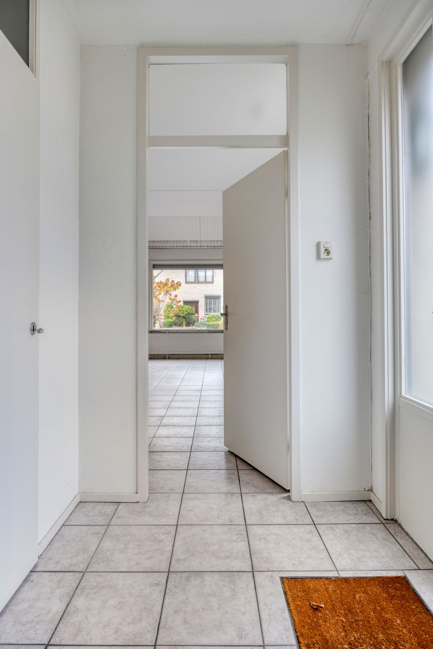 Photo 12 of De Beukums 28