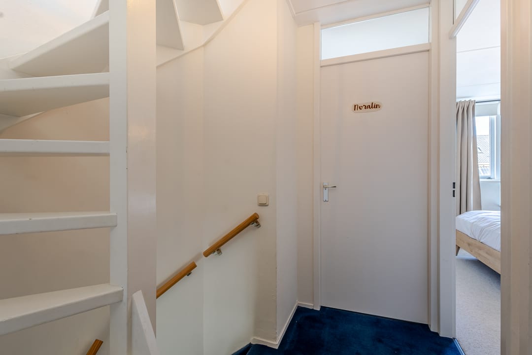 Foto 22 van Prinses Ireneweg 12