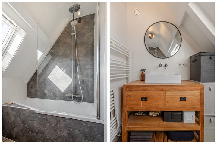 Foto 21 van Prinses Ireneweg 12