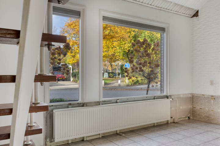 Foto 14 van De Beukums 28