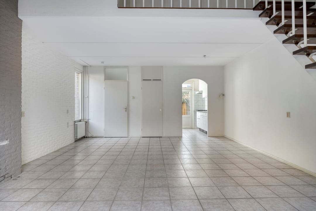 Photo 16 of De Beukums 28