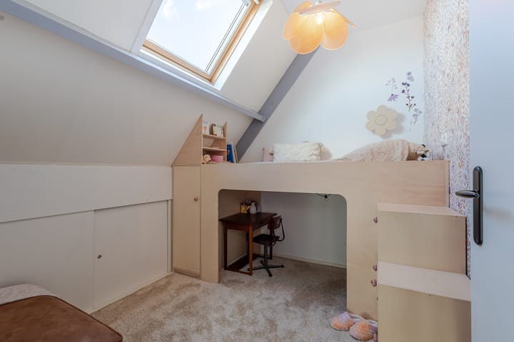 Foto 24 van Prinses Ireneweg 12