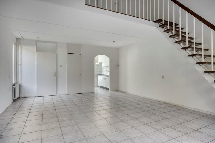 Foto 17 van De Beukums 28