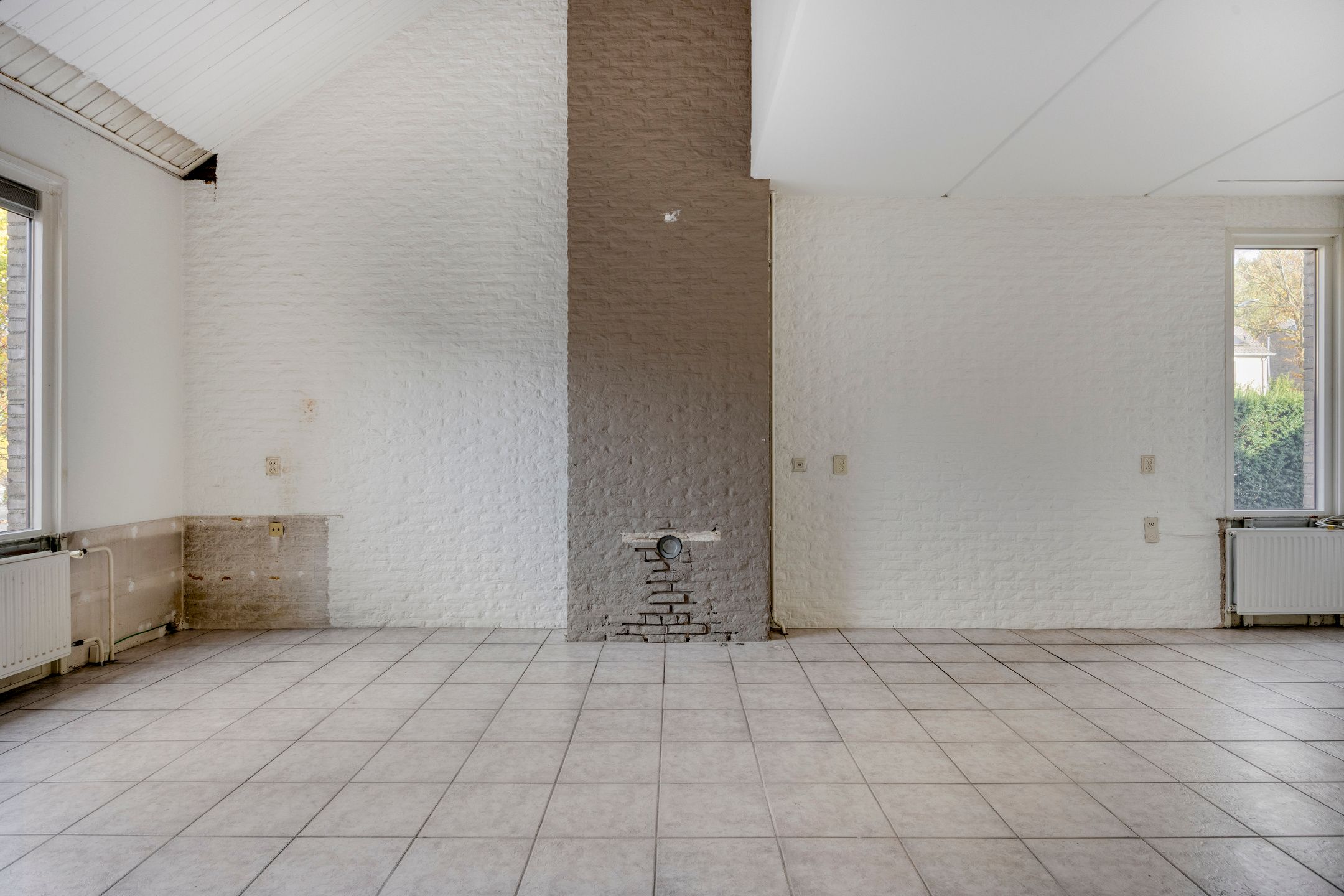 Photo 15 of De Beukums 28