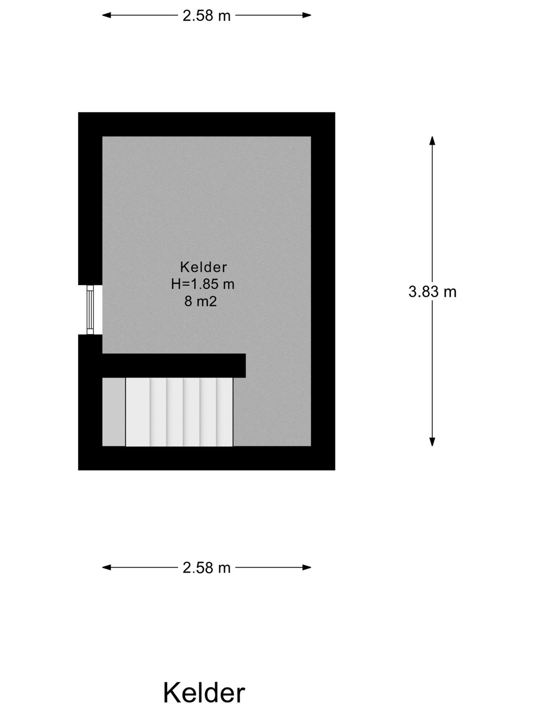 Foto 62 van Koningin-Emmalaan 17