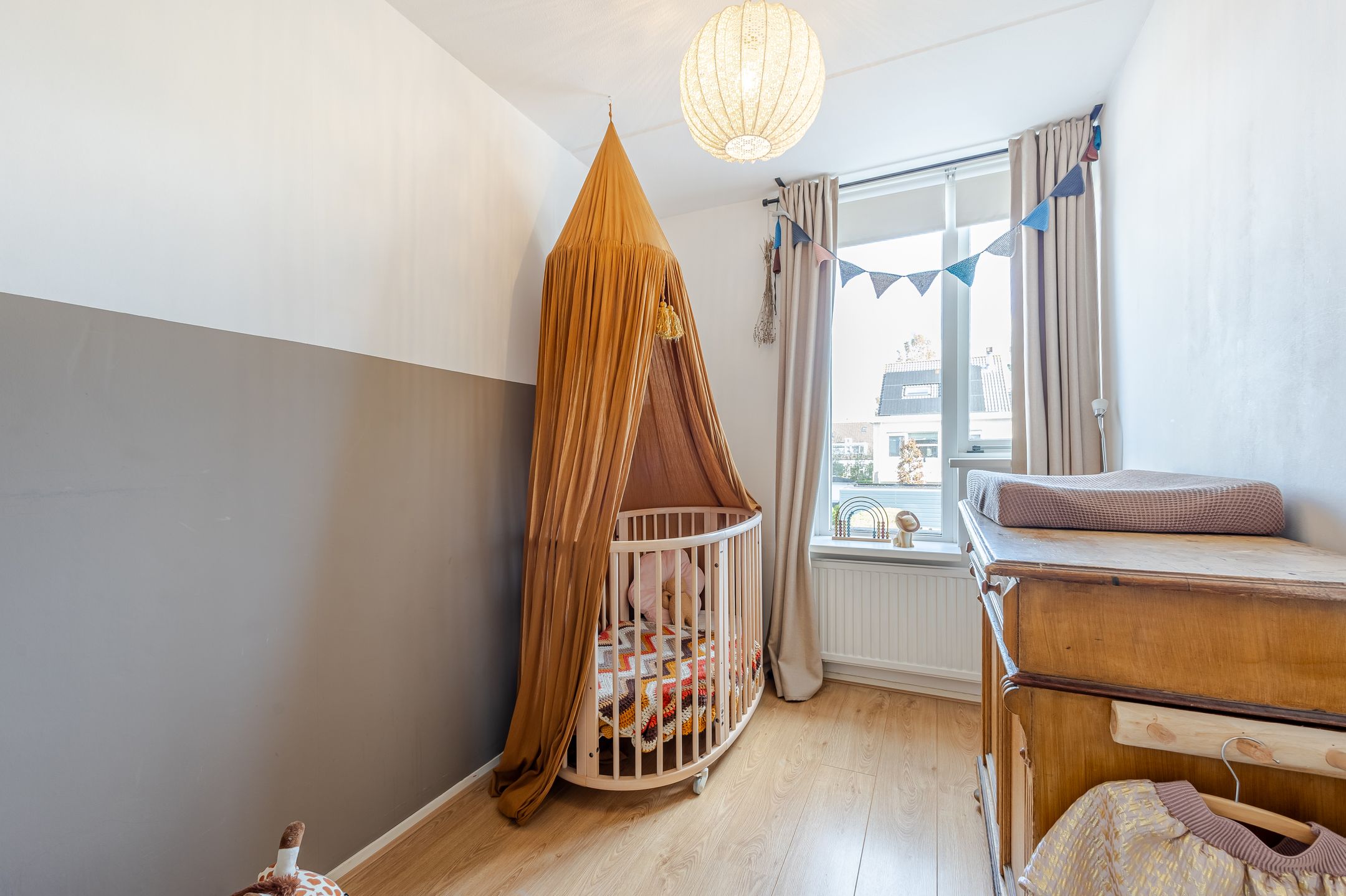 Foto 18 van Prinses Ireneweg 12