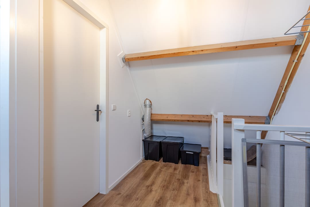 Foto 23 van Prinses Ireneweg 12