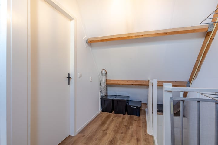 Foto 23 van Prinses Ireneweg 12