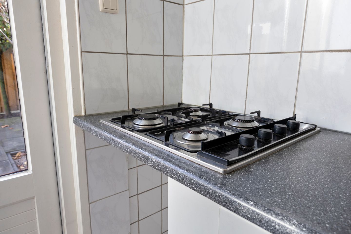 Photo 20 of De Beukums 28