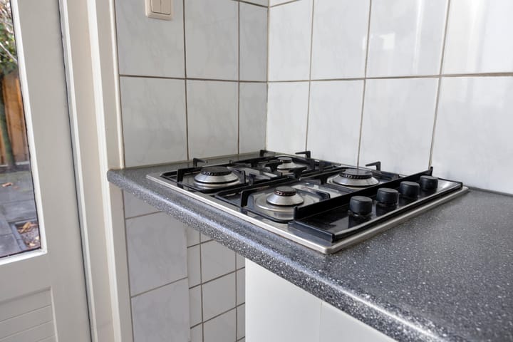 Foto 20 van De Beukums 28