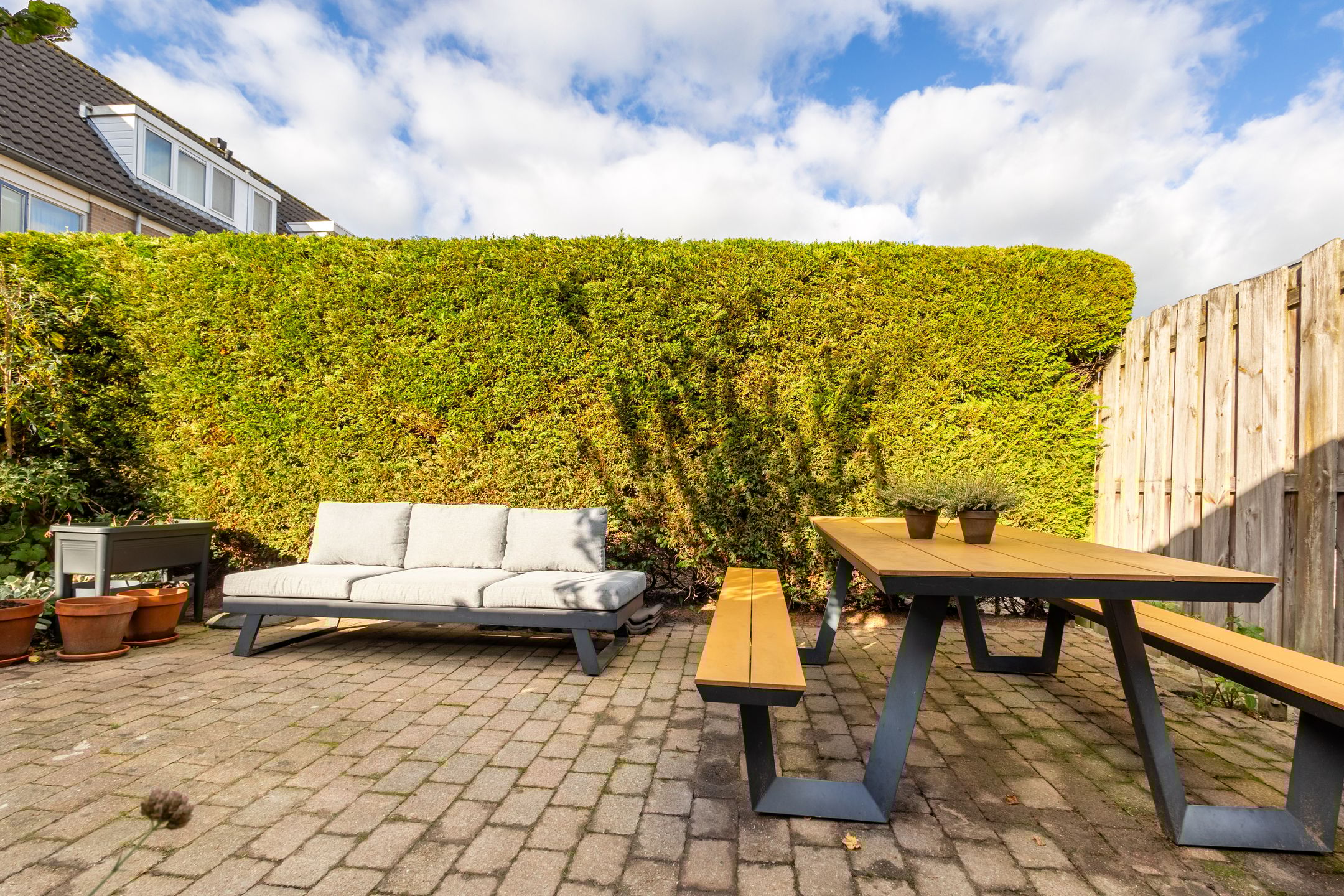 Foto 27 van Prinses Ireneweg 12