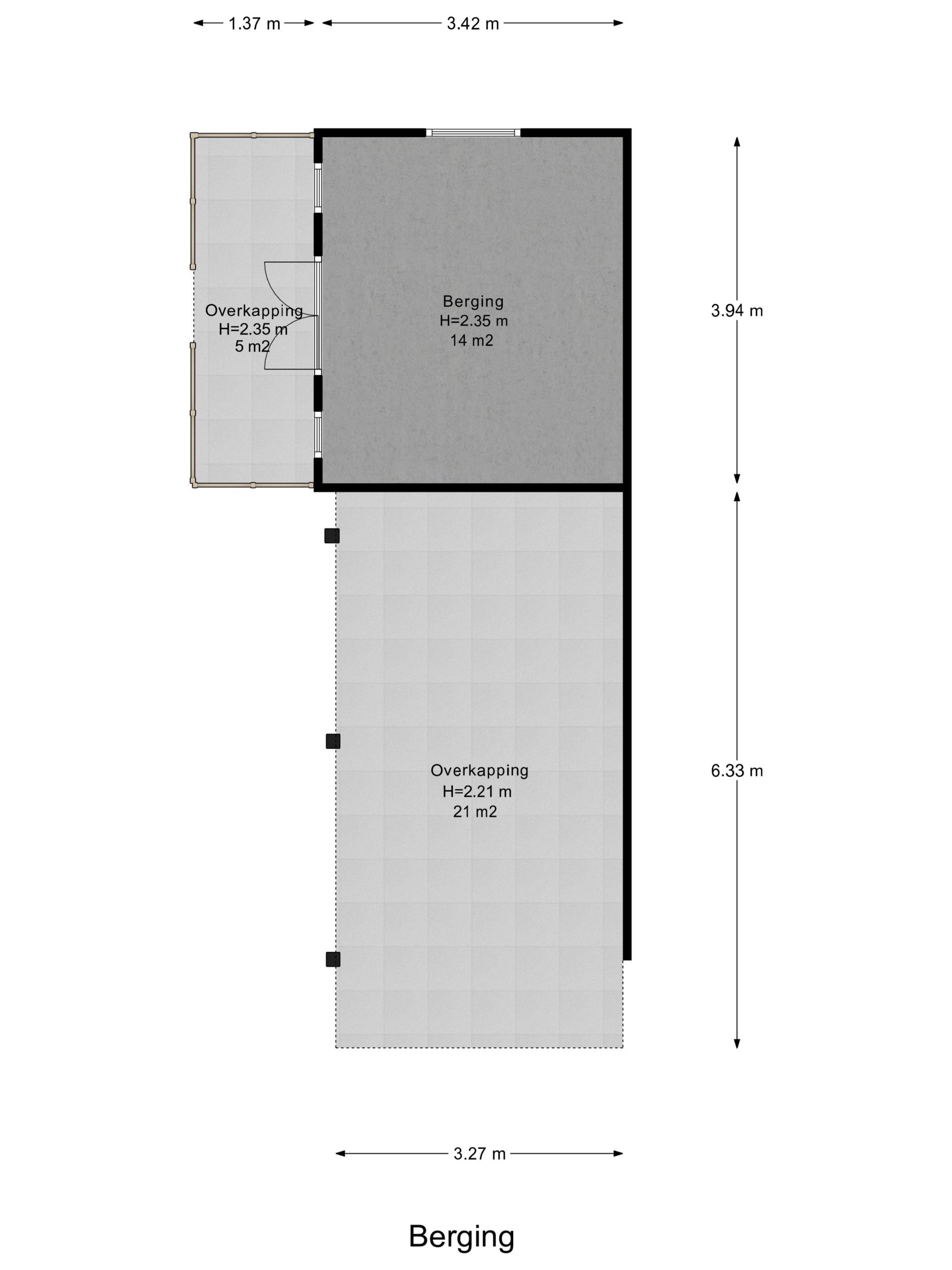 Foto 63 van Koningin-Emmalaan 17