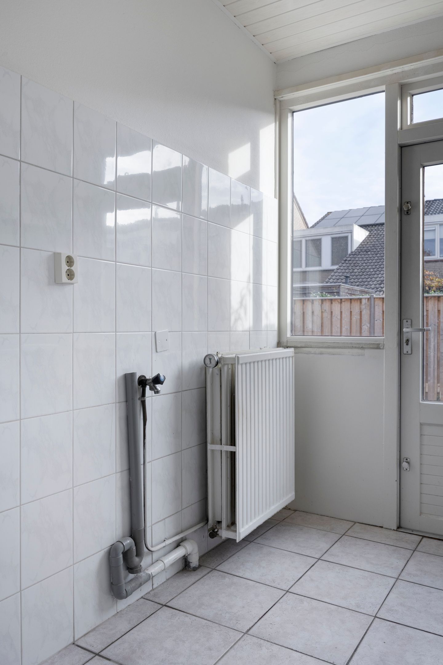 Photo 21 of De Beukums 28