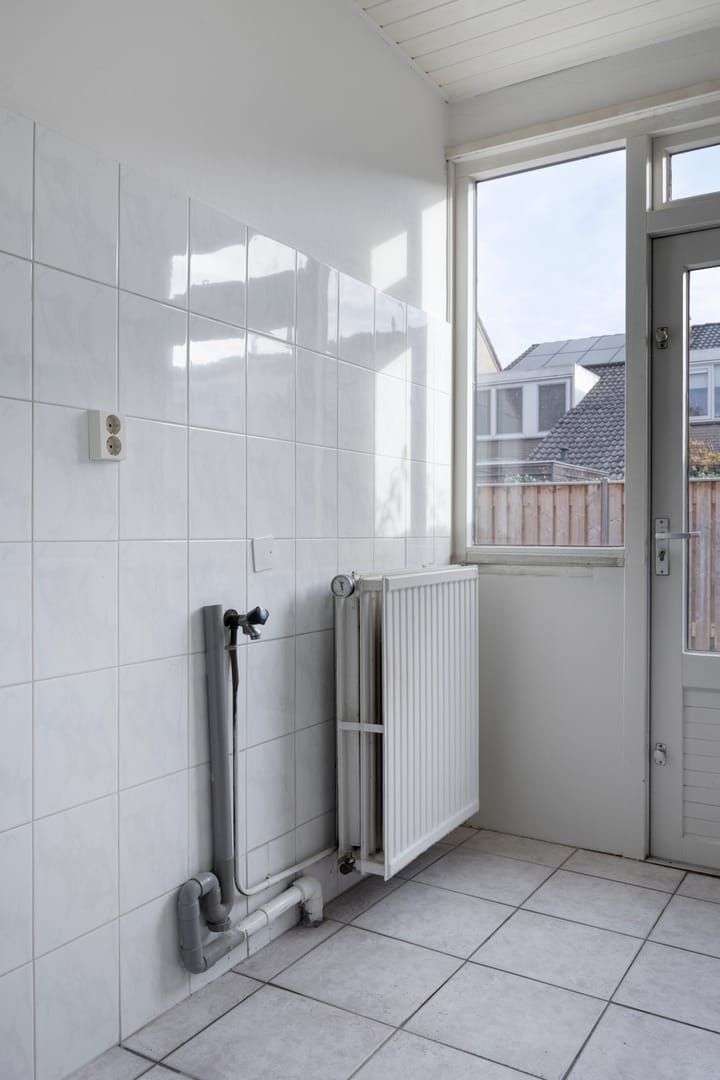 Foto 21 van De Beukums 28