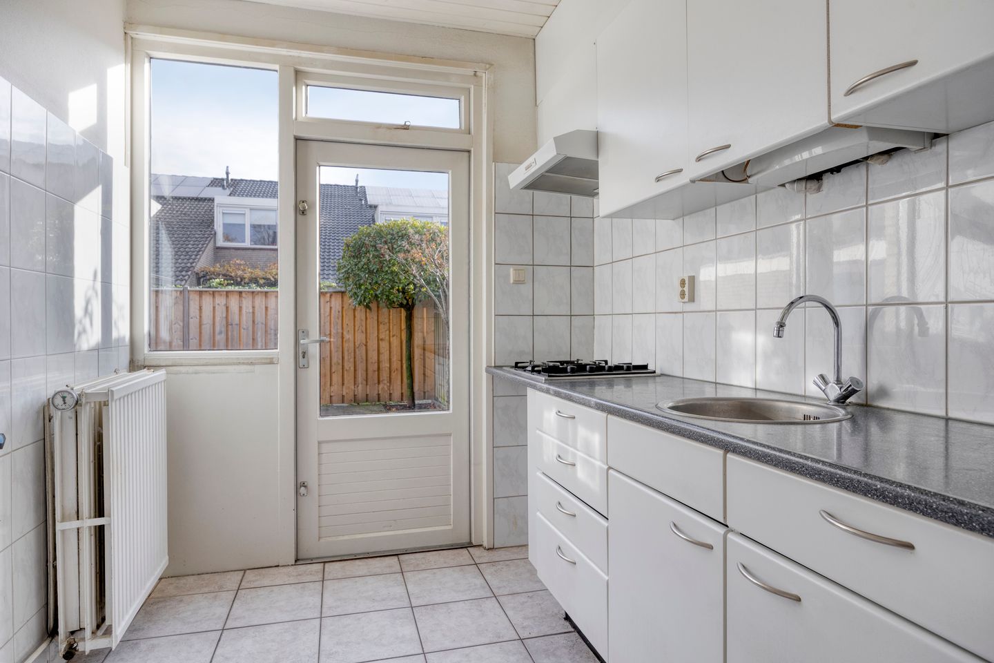 Photo 19 of De Beukums 28