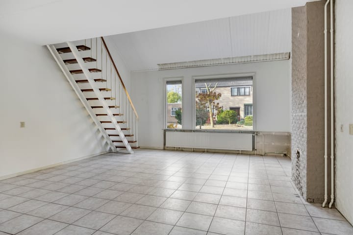 Foto 13 van De Beukums 28