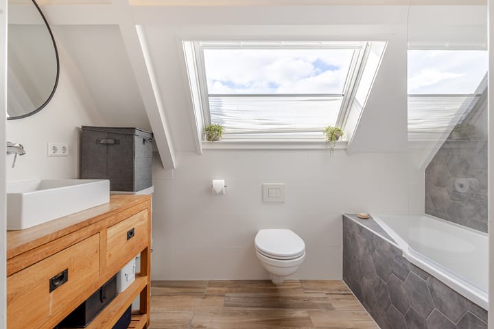 Foto 20 van Prinses Ireneweg 12