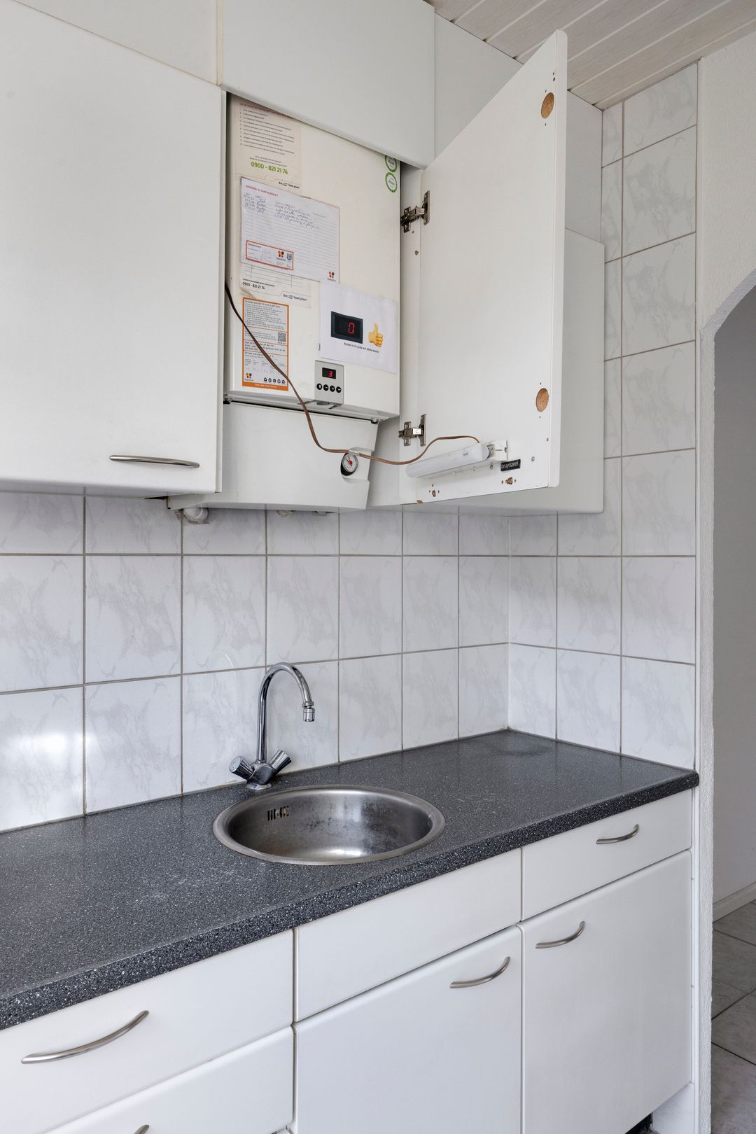 Photo 22 of De Beukums 28