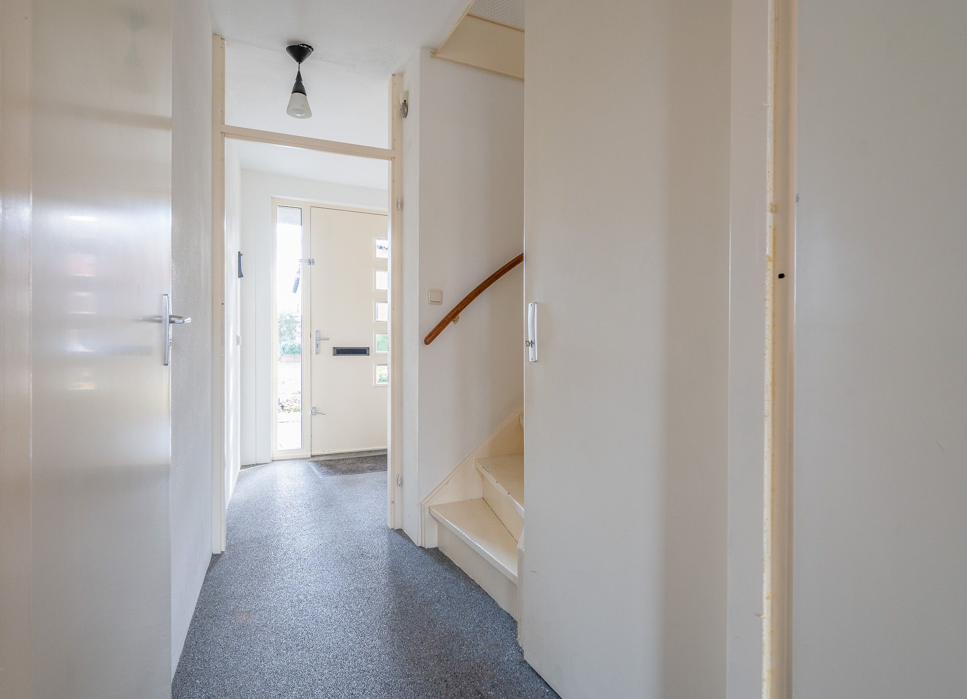 Foto 18 van Klokkengieterlaan 116