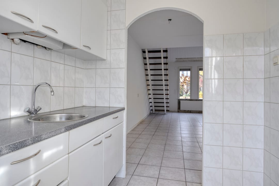 Photo 23 of De Beukums 28