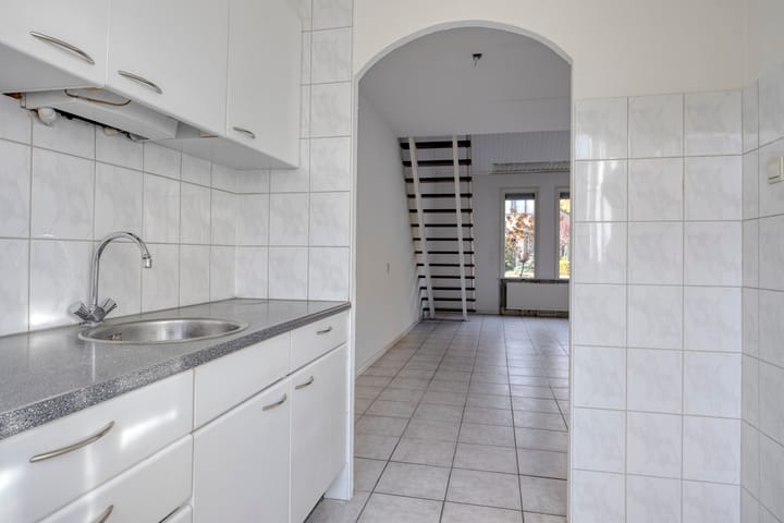 Foto 23 van De Beukums 28